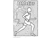 Product image #4