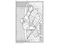 Product image #3