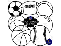 Product image #1