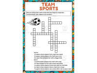 Product image #1