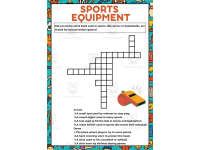 Product image #3