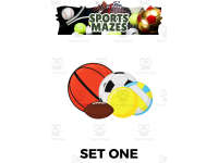 Product image #1