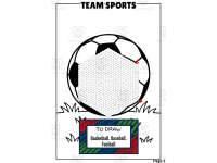 Product image #3