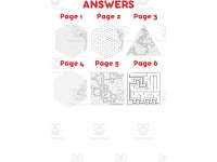 Product image #4