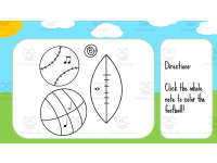 Product image #2