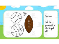 Product image #4