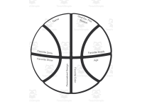 Product image #4