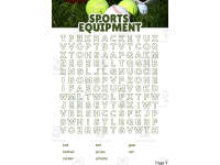Product image #1