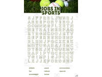 Product image #4