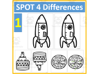 Product image #0