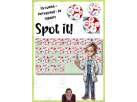 Product image #3