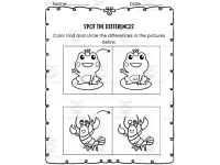 Product image #2