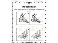 Product image #3