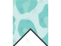Product image #1