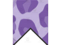 Product image #2