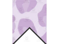 Product image #3