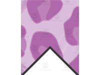 Product image #4