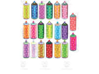Product image #2