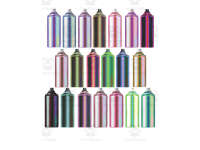 Product image #3