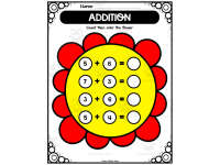 Product image #2
