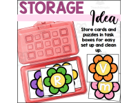 Product image #4