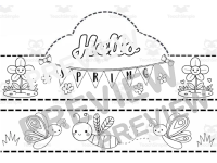 Product image #3