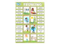 Product image #5