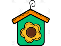 Product image #4