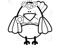 Product image #6
