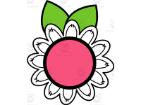 Product image #5