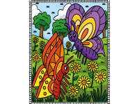 Product image #1