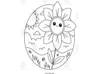 Product image #2