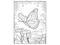 Product image #1