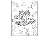 Product image #2