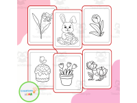 Product image #1