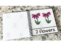 Product image #1