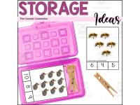 Product image #3