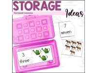 Product image #3