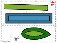Product image #1