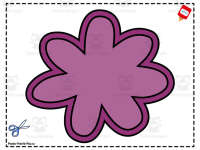 Product image #2