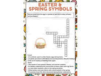 Product image #4