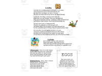 Product image #1