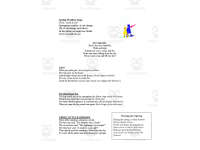 Product image #2