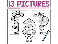 Product image #1