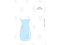 Product image #3
