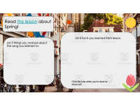 Product image #4