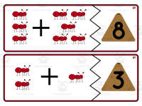 Product image #1