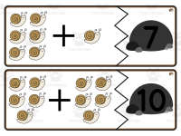 Product image #3