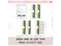 Product image #0
