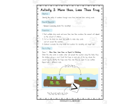 Product image #1